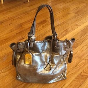 Ralph Lauren bag
